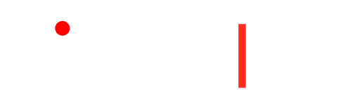 Hideolab: Websites & web applications in Laravel & AI